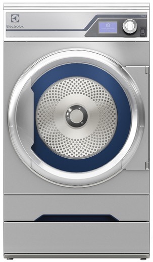 Electrolux TD6-7 7.5kg Commercial Tumble Dryer - Rent-Lease-Buy TD67